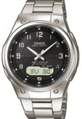 Luxusné značkové hodinky - WVA M610D-1A