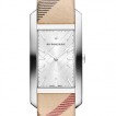 Dámske luxusné hodinky- TOP 4 modely 2013