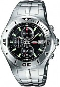 Luxusné značkové hodinky - MTD 1057D-1A