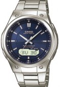 Luxusné značkové hodinky - WVA M610D-2A