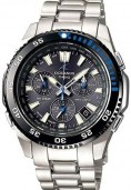 Luxusné značkové hodinky - OCW 650TDBE-1A