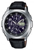 Luxusné značkové hodinky - OCW 510LE-1A