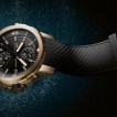 IWC Aquatimer Collection 2014- Prispôsobené 2 svetom