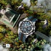 Hodinky Festina – NOVINKY 2013