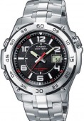 Luxusné značkové hodinky - WVQ 143DE-1A