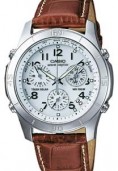 Luxusné značkové hodinky - WVQ 600LE-7A