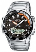 Luxusné značkové hodinky - AMW 710D-1A