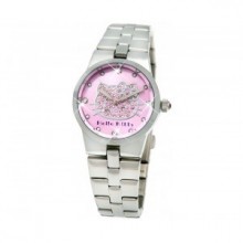 Hodinky Hello Kitty HK6704-542