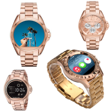 Michael Kors Sofie Access Smartwatch MKT5004