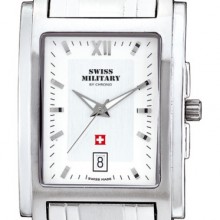 Hodinky SWISS Military 20005 ST-2M