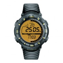 Hodinky Suunto, Snow Sports, ALTIMAX