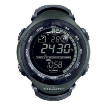 Hodinky Suunto, Vector Military Foliage Green