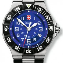 Hodinky VICTORINOX Summit Xlt 241414