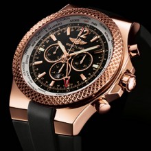 Hodinky Hodinky Breitling vs repliky Breitling a nákup cez internet. Ako to vlastne je?