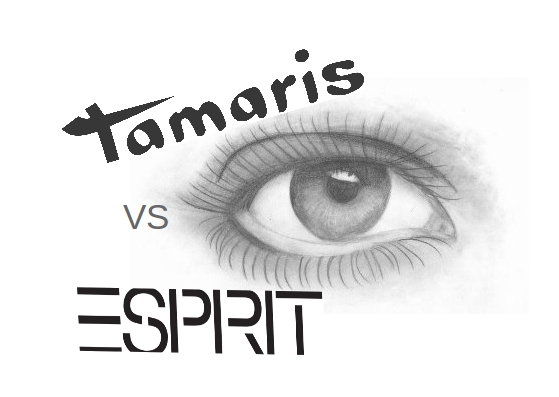 esprit a tamaris