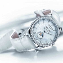 Hodinky longines