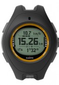 Luxusné značkové hodinky - Suunto, X10