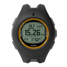 Hodinky Suunto, X10