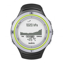 Hodinky Suunto, Core Light Green