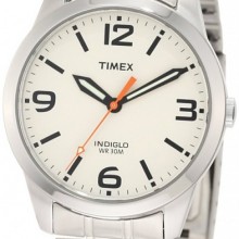 Hodinky TIMEX T2N635